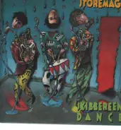 Storemage - Skibbereen Dance