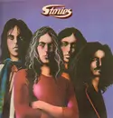 LP - Stories - About Us