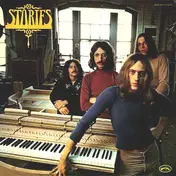 Stories - Stories