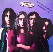 Stories - Stories About Us