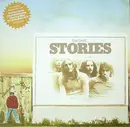LP - Stories - The Best Of Stories