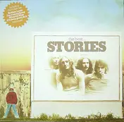 Stories - The Best Of Stories