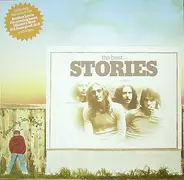 Stories - The Best Of Stories