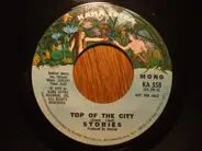 Stories - Top Of The City