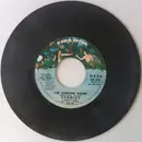 7inch Vinyl Single - Stories - I'm Coming Home