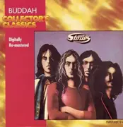 CD - Stories - Stories About Us