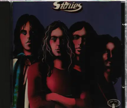 Stories - Stories About Us