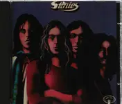 Stories - Stories About Us