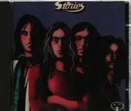 Stories - Stories About Us