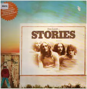 Stories - The Best...