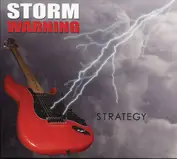 Lightnin' Fingers Records