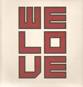 The Storm - We Love
