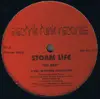 LP - Storm Life - So Bad