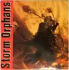 LP - Storm Orphans - Promise No Parade