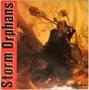 LP - Storm Orphans - Promise No Parade