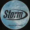 12'' - Storm - Storm