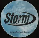 12'' - Storm - Storm