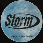 12'' - Storm - Storm