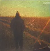 LP - Storm - Ere