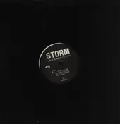 The Storm - Love Is Here To Stay