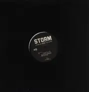 Storm - Love Is Here To Stay