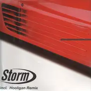 Storm - Storm