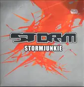The Storm - Stormjunkie