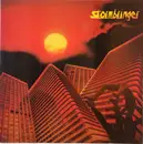 LP - Stormbringer - Stormbringer