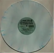 Storm Bryant - Felix Da Housecat Remixes