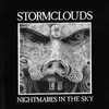LP - Stormclouds - Nightmares In The Sky