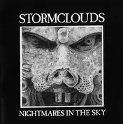 Stormclouds