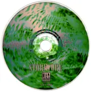 CD - Stormcore - In For The Kill