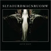 Laudanum - SACRED DEATH