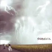 Stormental - Stormental