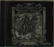 Stormhunter - Stormhunter