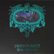 Stormkeep - Tales Of Othertime