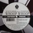 12inch Vinyl Single - Stormlord - Whoop Whoop