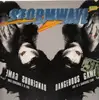 LP - Stormwave - Dangerous Game