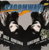 Stormwave - Dangerous Game