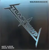 Stormwind - Warbringer