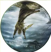 Stormwitch - Dance With The Witches