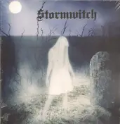 Stormwitch - Season of the Witch