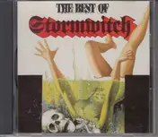 Stormwitch - The Best Of