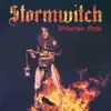 LP - Stormwitch - Walpurgis Night