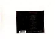 CD - Stormwitch - Witchcraft