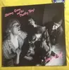 LP - Stormy Erny And The Pretty Boys - Jungs Mal Fünf