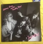 Stormy Erny And The Pretty Boys - Jungs Mal Fünf