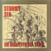 Stormy Six - Un Biglietto del Tram