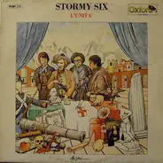 Stormy Six - L'Unità