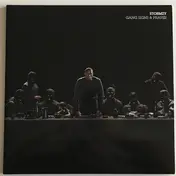 Stormzy - Gang Signs & Prayer